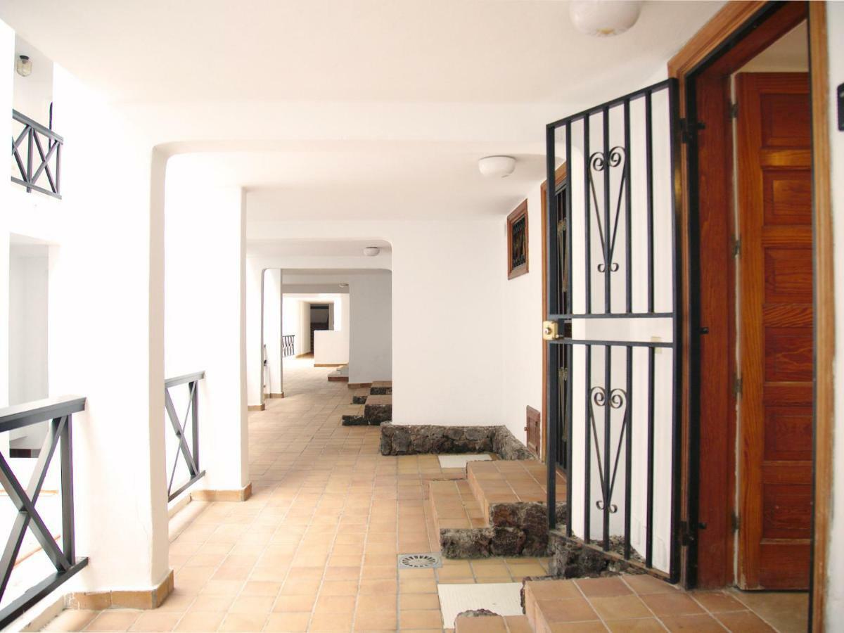 Hébergement de vacances 2 Min Walk To - Private Solarium Costa Adeje (Tenerife)