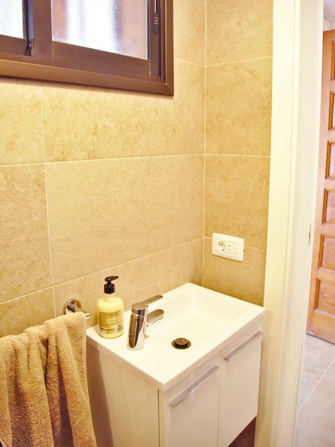 2 Min Walk To - Private Solarium * Costa Adeje (Tenerife)