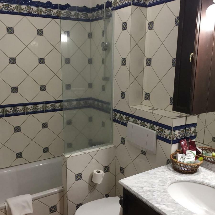 Rural Victoria - Hotel La Orotava