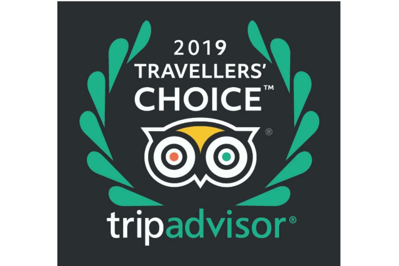 Hotel Rural Victoria - 3*