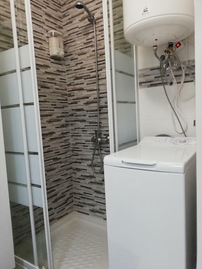 Paradise Apartamento Candelaria