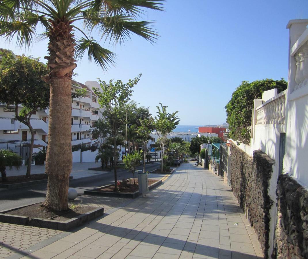 181 Americas Perfect By Sunkeyrents Costa Adeje (Tenerife)