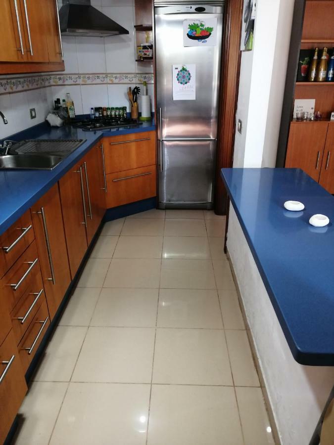 Confort Pres De L'ocean Avec Terrasse, Piscines Et Tennis *