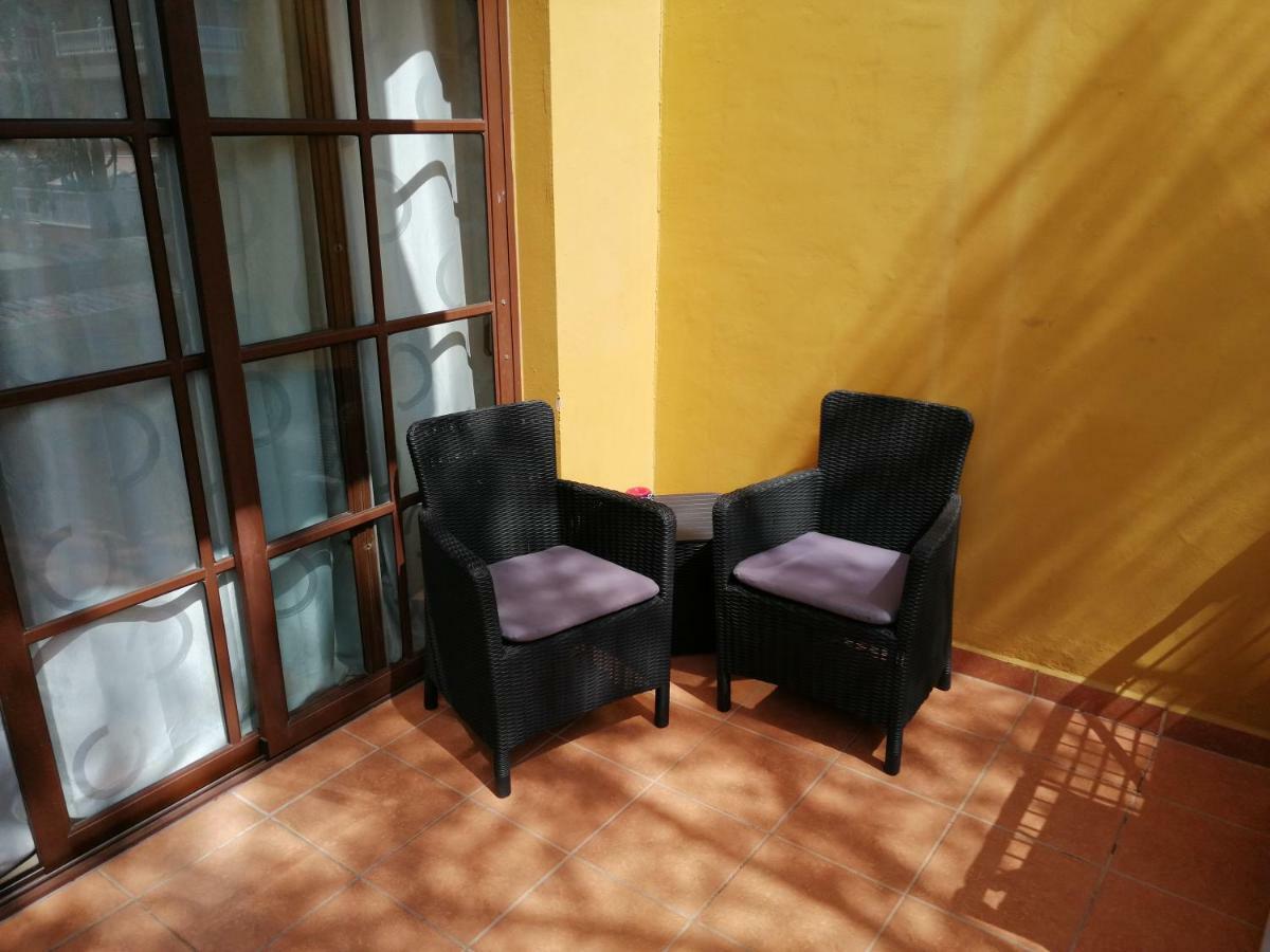 Confort Pres De L'ocean Avec Terrasse, Piscines Et Tennis