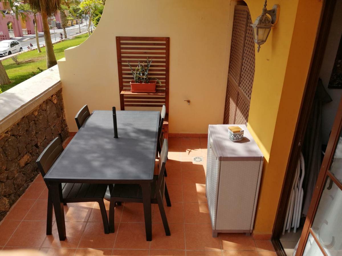 Confort Pres De L'ocean Avec Terrasse, Piscines Et Tennis Apartment *