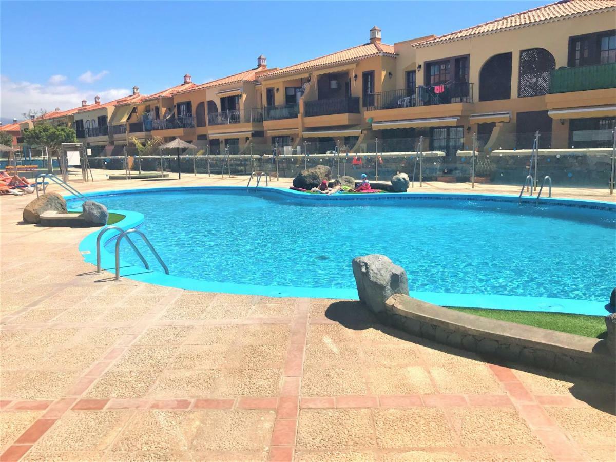 Confort Pres De L'ocean Avec Terrasse, Piscines Et Tennis *