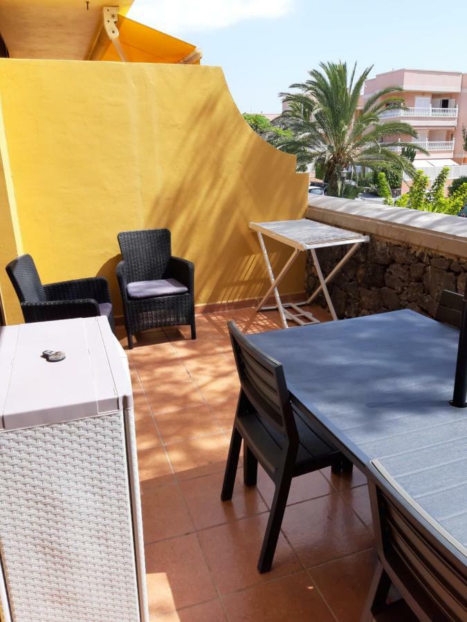 Confort Pres De L'ocean Avec Terrasse, Piscines Et Tennis
