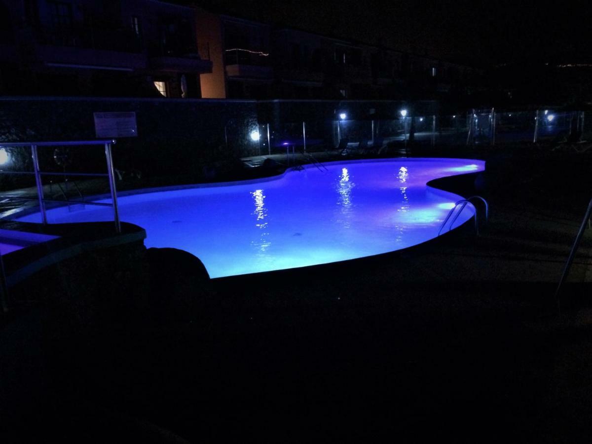 Confort Pres De L'ocean Avec Terrasse, Piscines Et Tennis Apartment *
