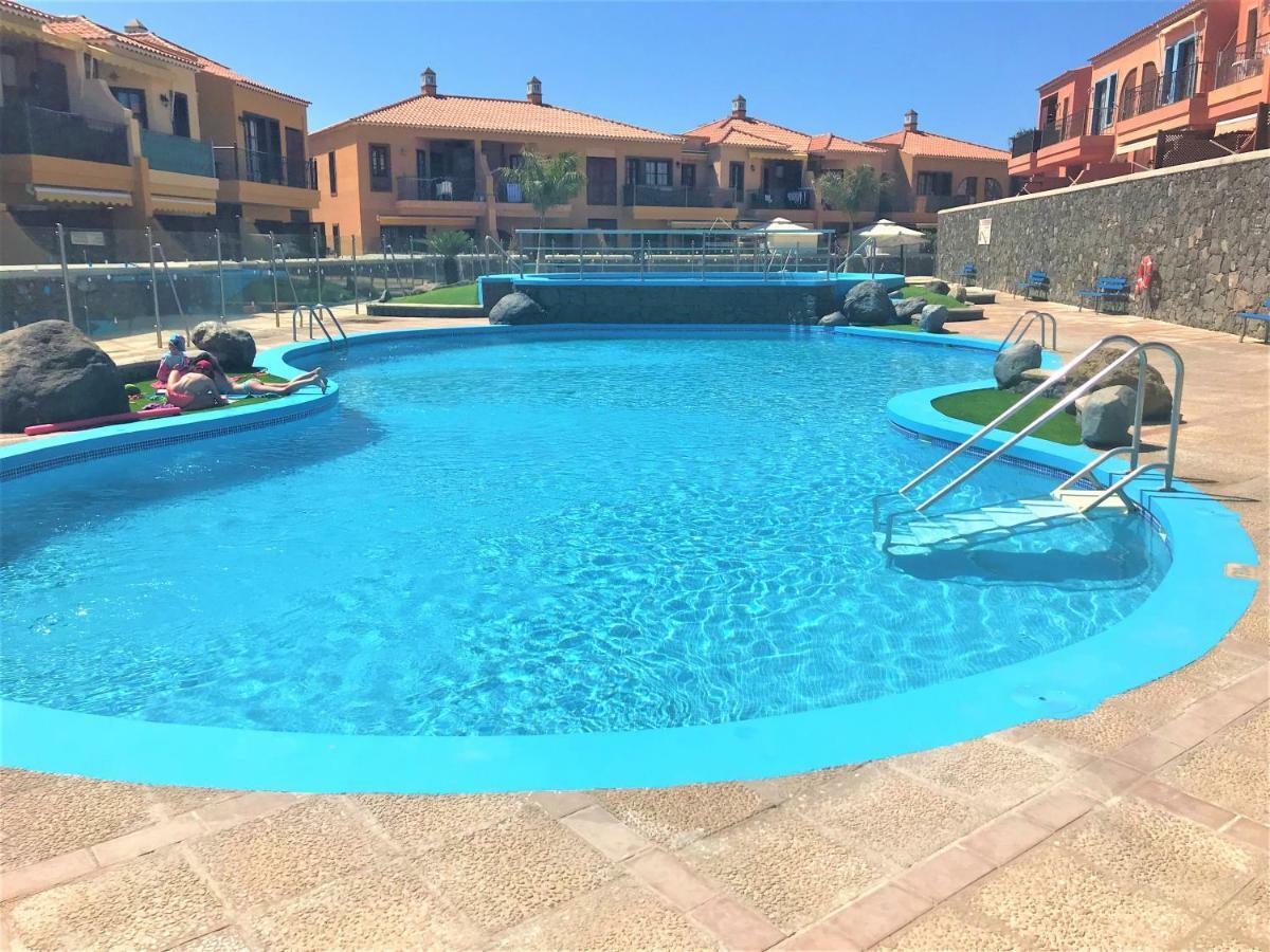 Confort Pres De L'ocean Avec Terrasse, Piscines Et Tennis