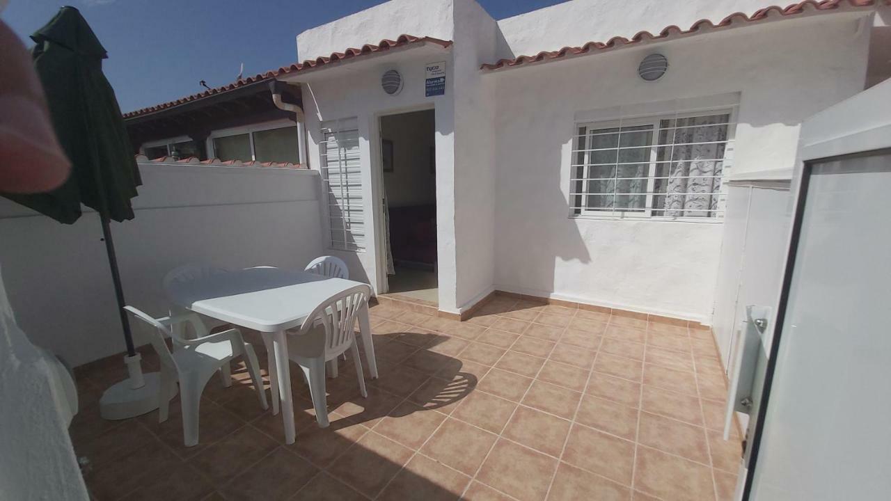 Appartement Casa Sandra *