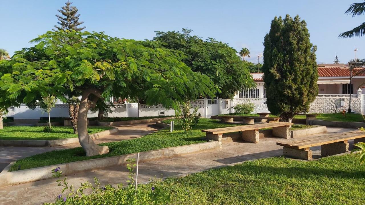 Casa Sandra Costa Del Silencio