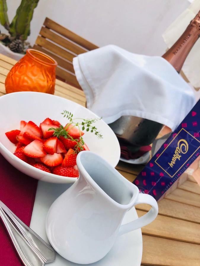 Rural Victoria - Hotel 3*