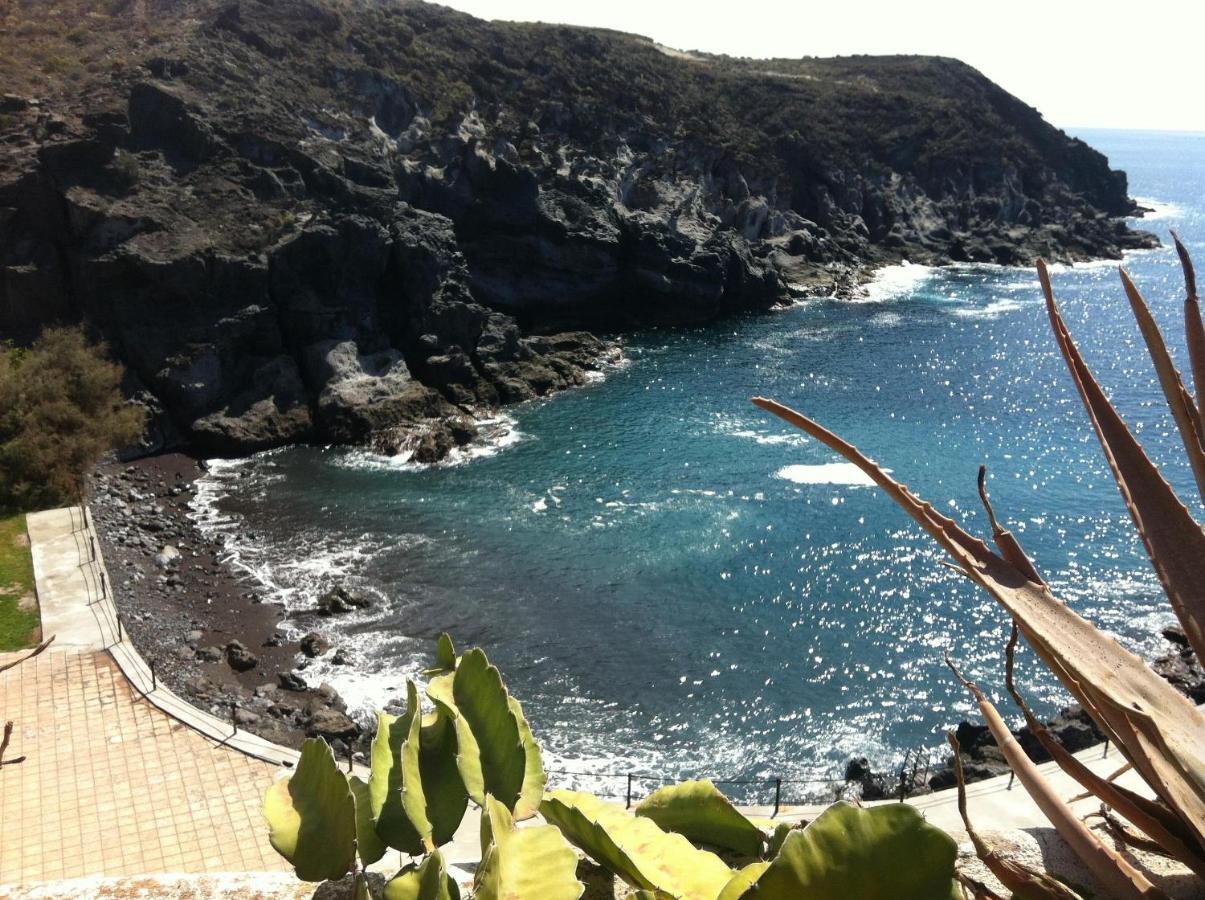 Pierre & Marazul Del Sur 3*