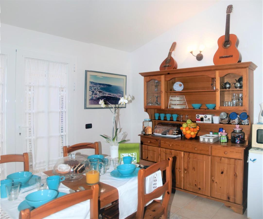 Tenerife Bed & Breakfast *