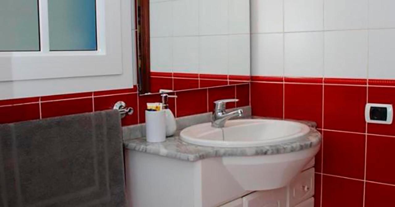 Bed & Breakfast Tenerife *