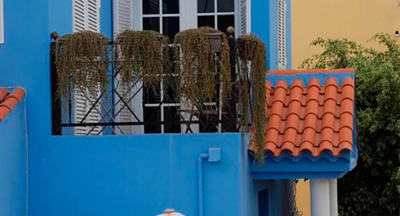 Tenerife Bed & Breakfast *