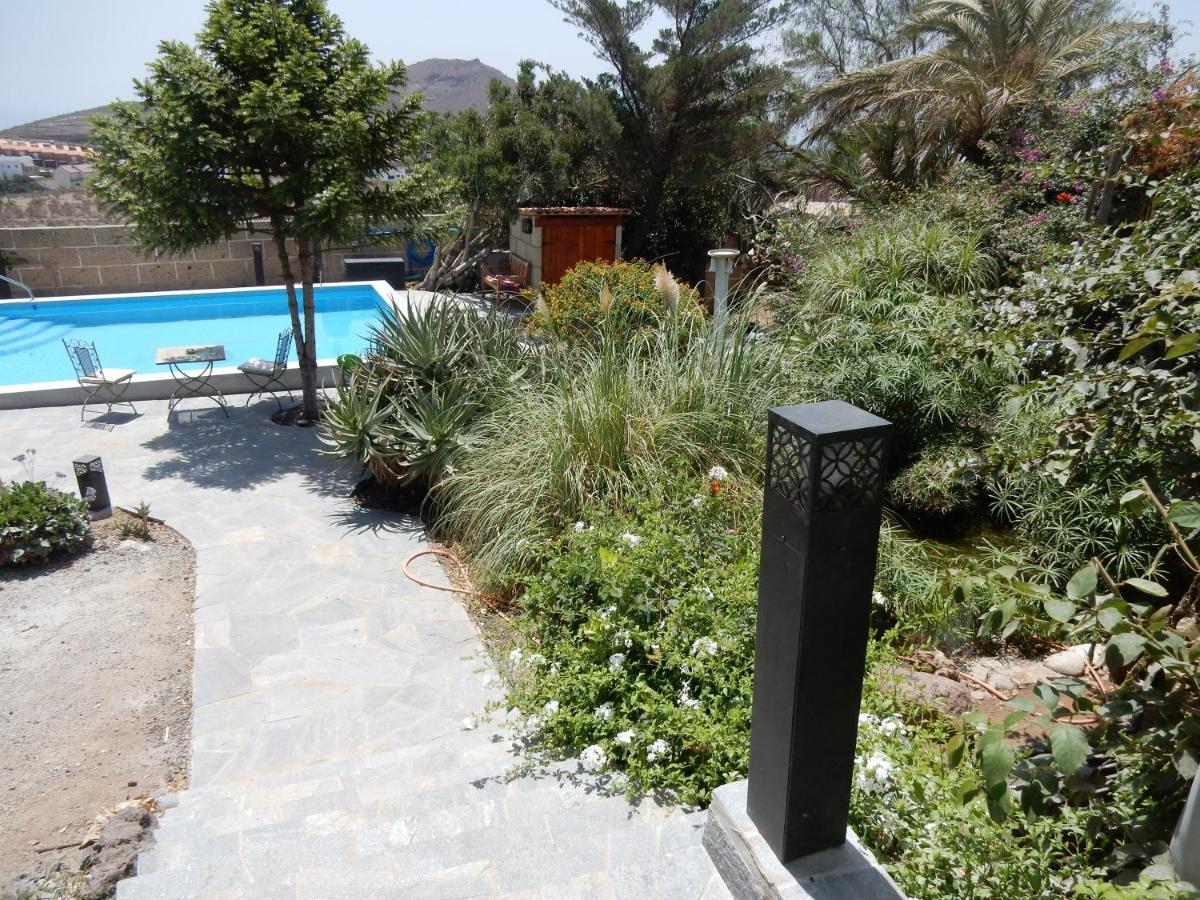 Appartement Florida San Miguel de Abona