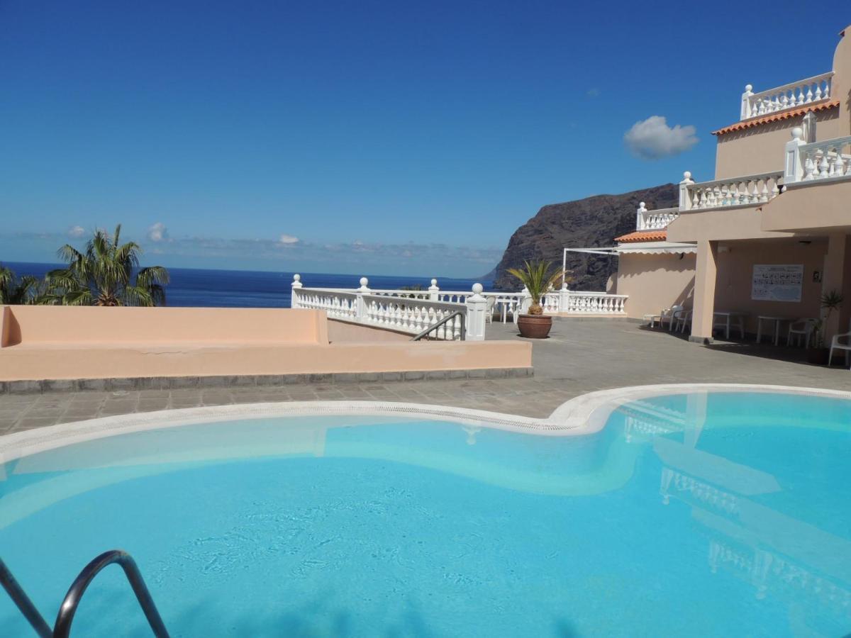 Luxury Apt. With Stunning Sea View Apartment *