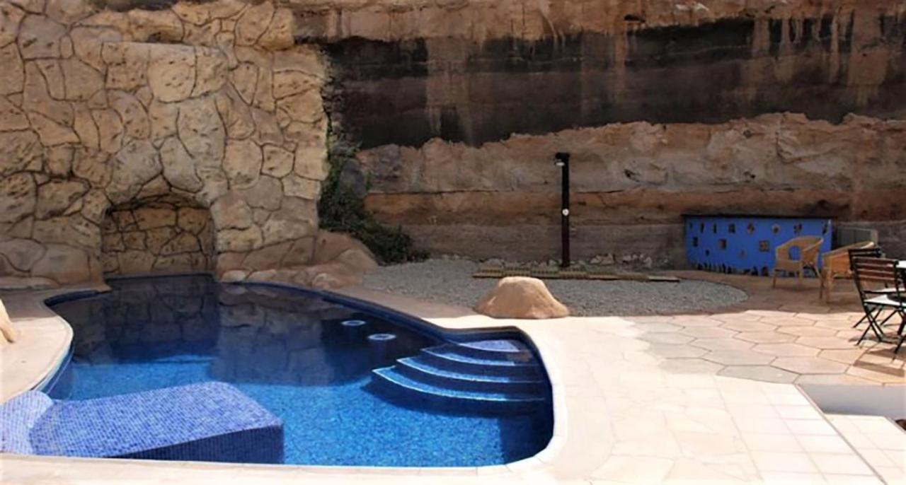 Tenerife Bed & Breakfast San Miguel de Abona