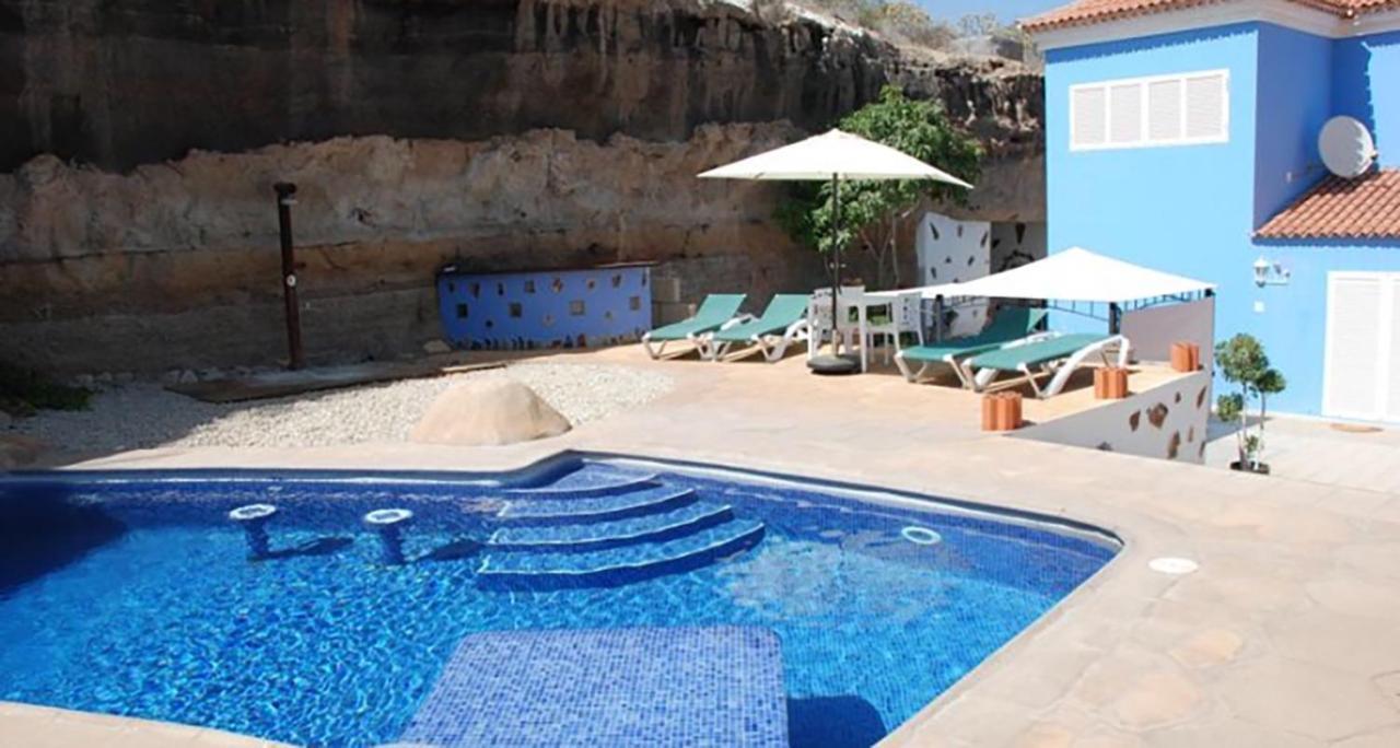 Tenerife Bed & Breakfast San Miguel de Abona