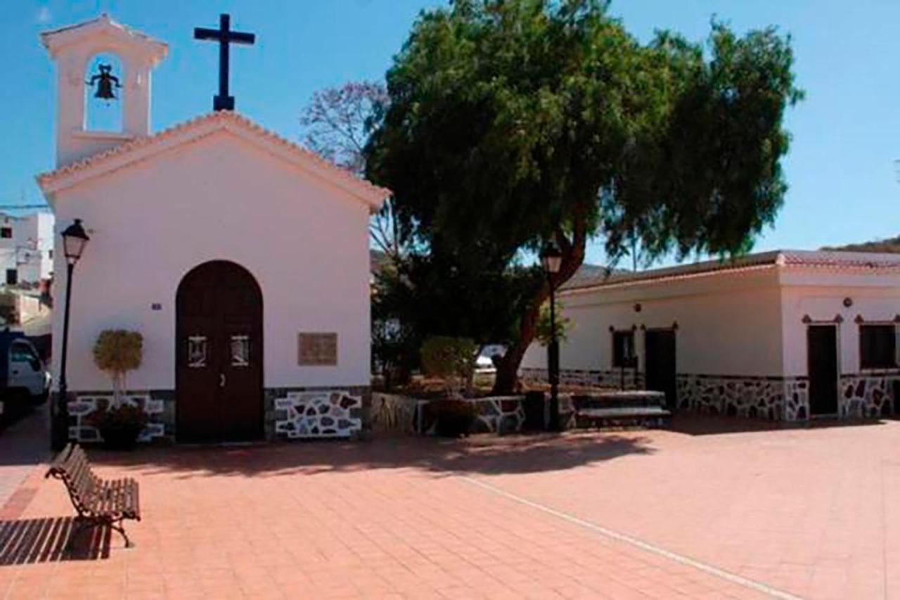 Tenerife *
