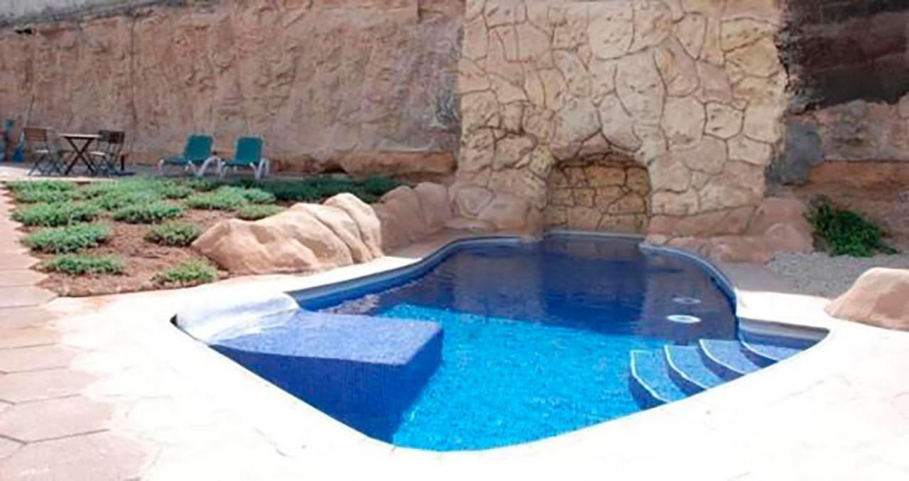 Bed & Breakfast Tenerife