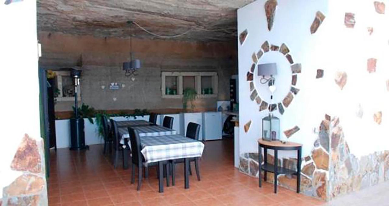 Bed & Breakfast Tenerife *