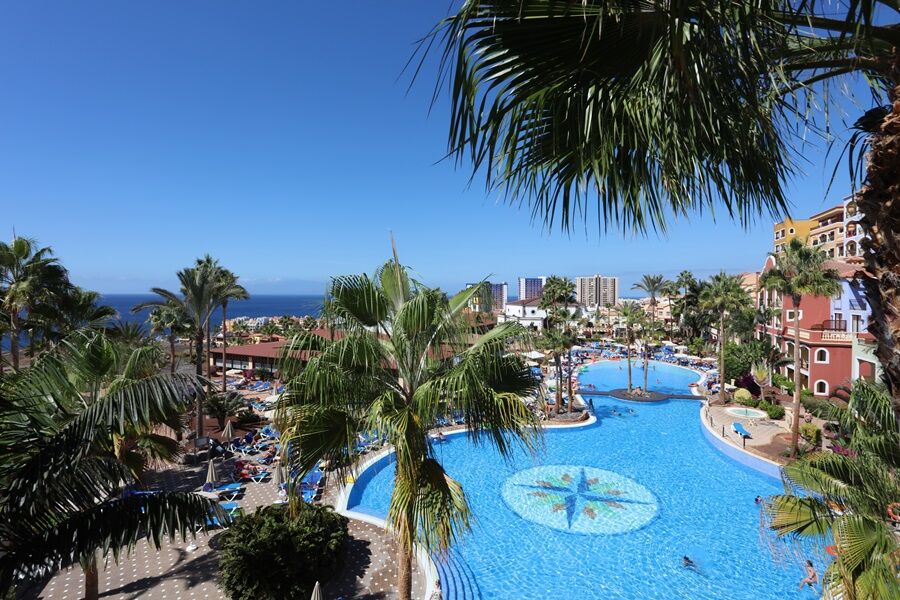 Bahia Principe Sunlight