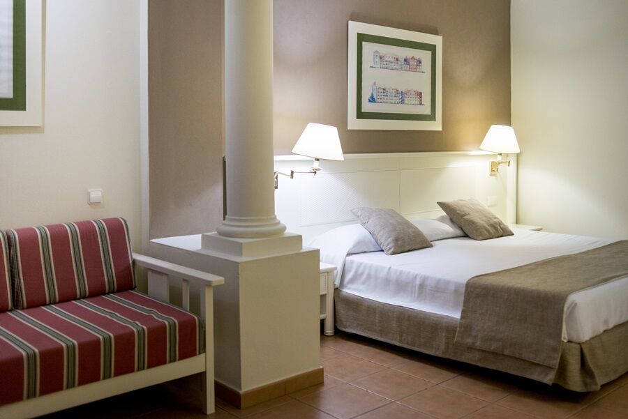 Bahia Principe Sunlight Hotel