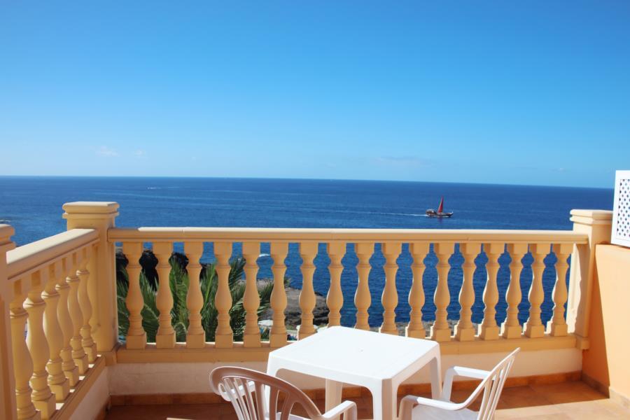 Bahia Principe Sunlight 4*