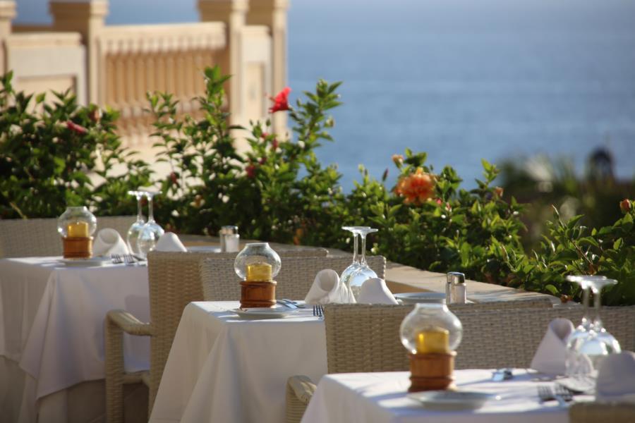 Bahia Principe Sunlight 4* Costa Adeje (Tenerife)