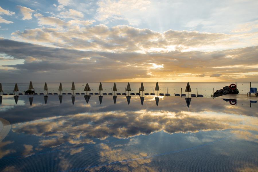 Bahia Principe Sunlight