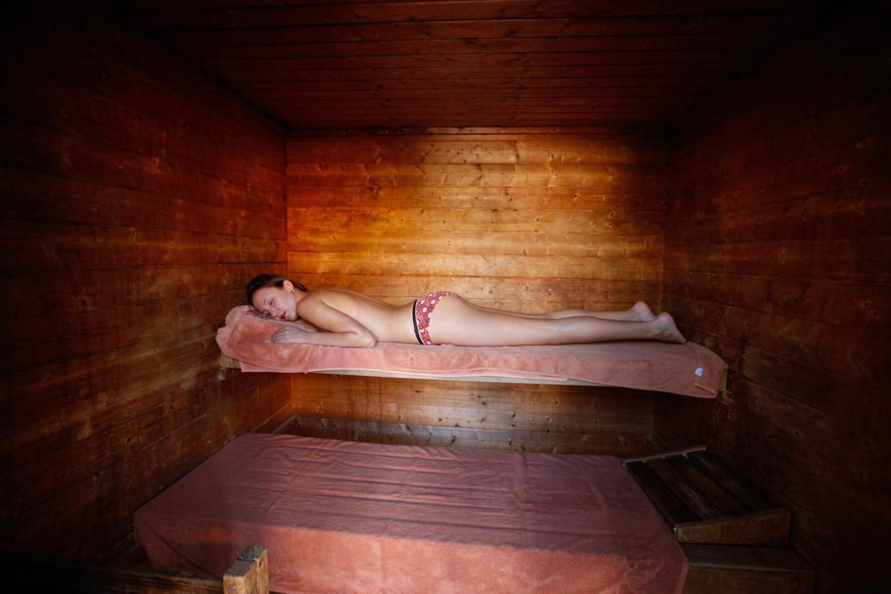 Hotel Monopol 3*