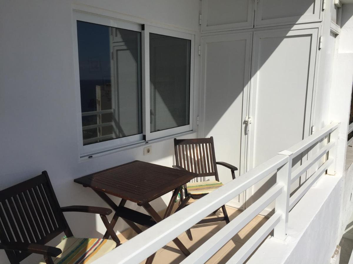 Appartement Relax