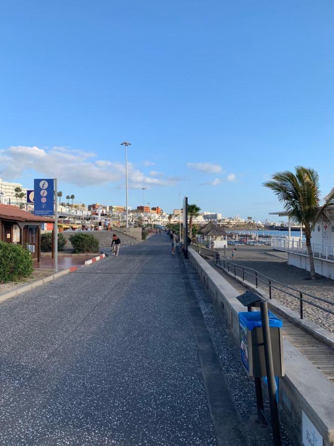 Orlando Tenerife Costa Adeje (Tenerife)
