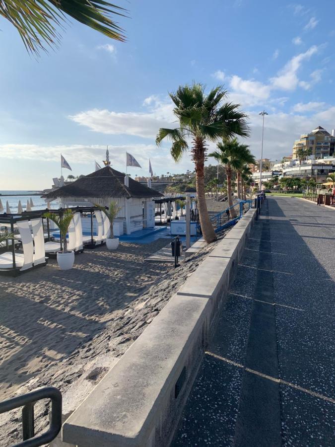 Orlando Tenerife *