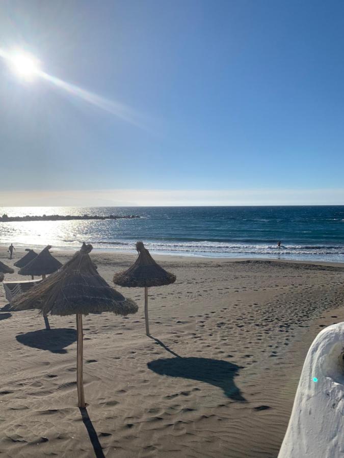 Appartement Orlando Tenerife