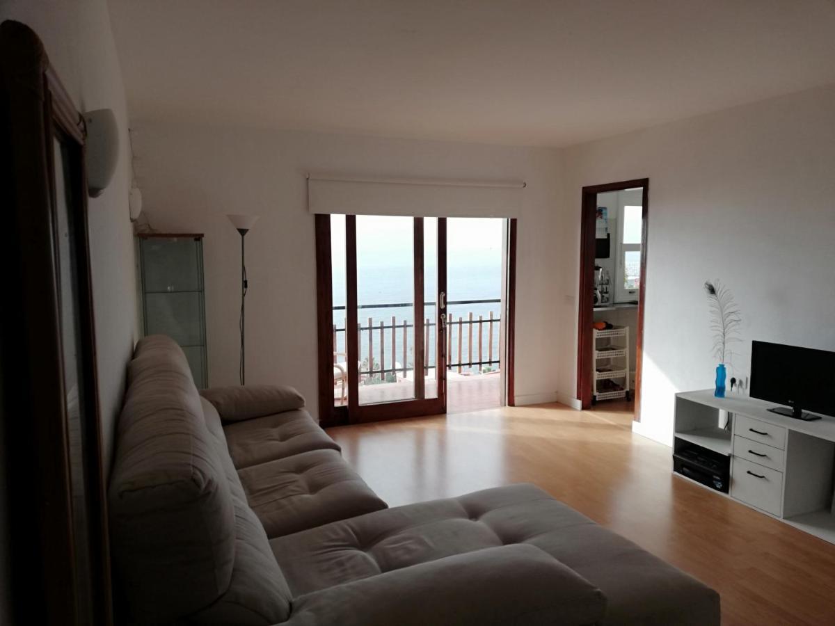 Appartement Vistas Panoramicas