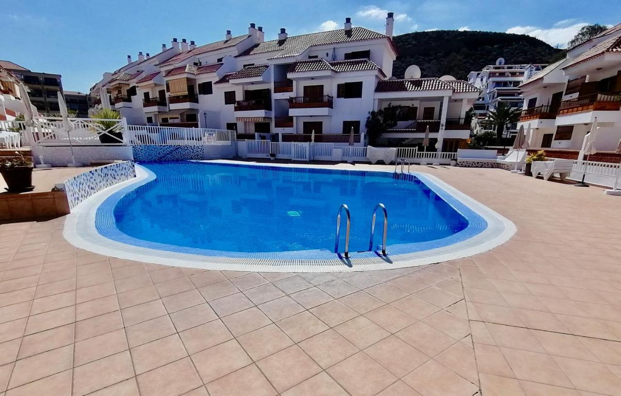 Apartamento Moon Playa de las Américas
