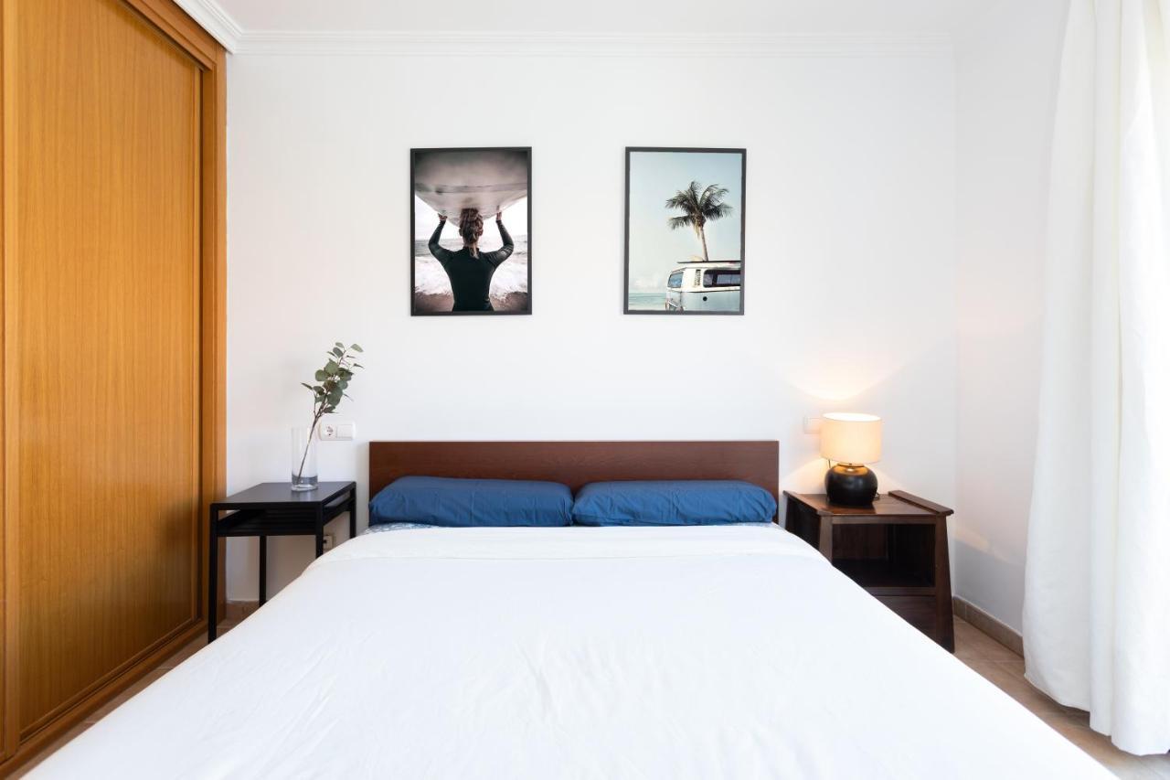 Paradise Palms Apartment *