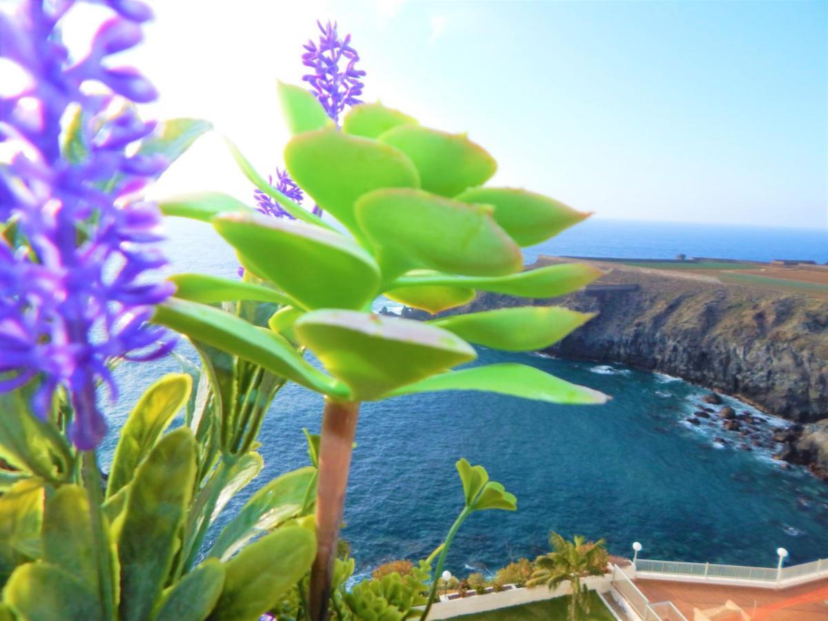 Apartamento Monis Natura *