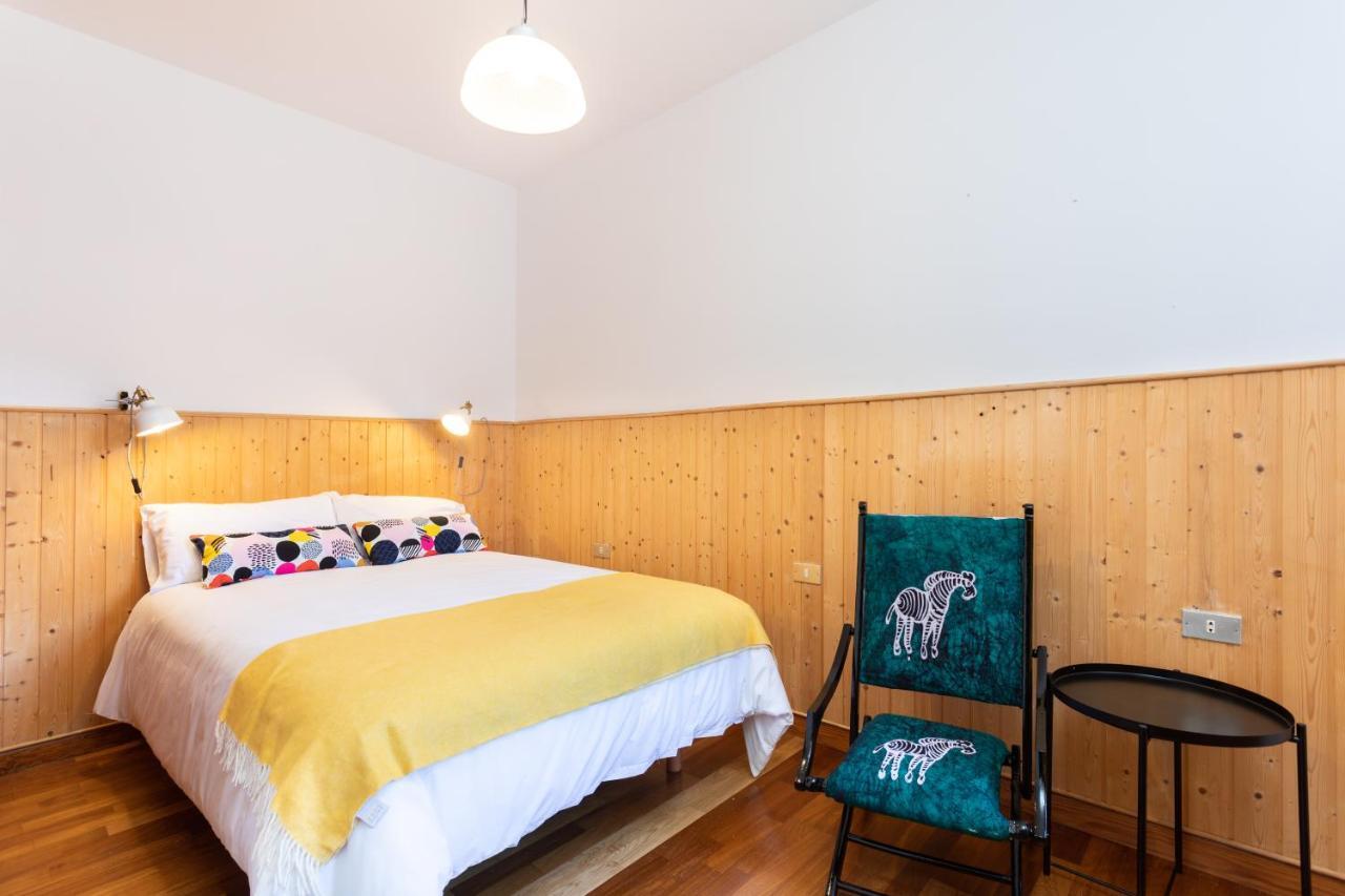 Villa Home2book Luxury Luna De Tacoronte Pool *