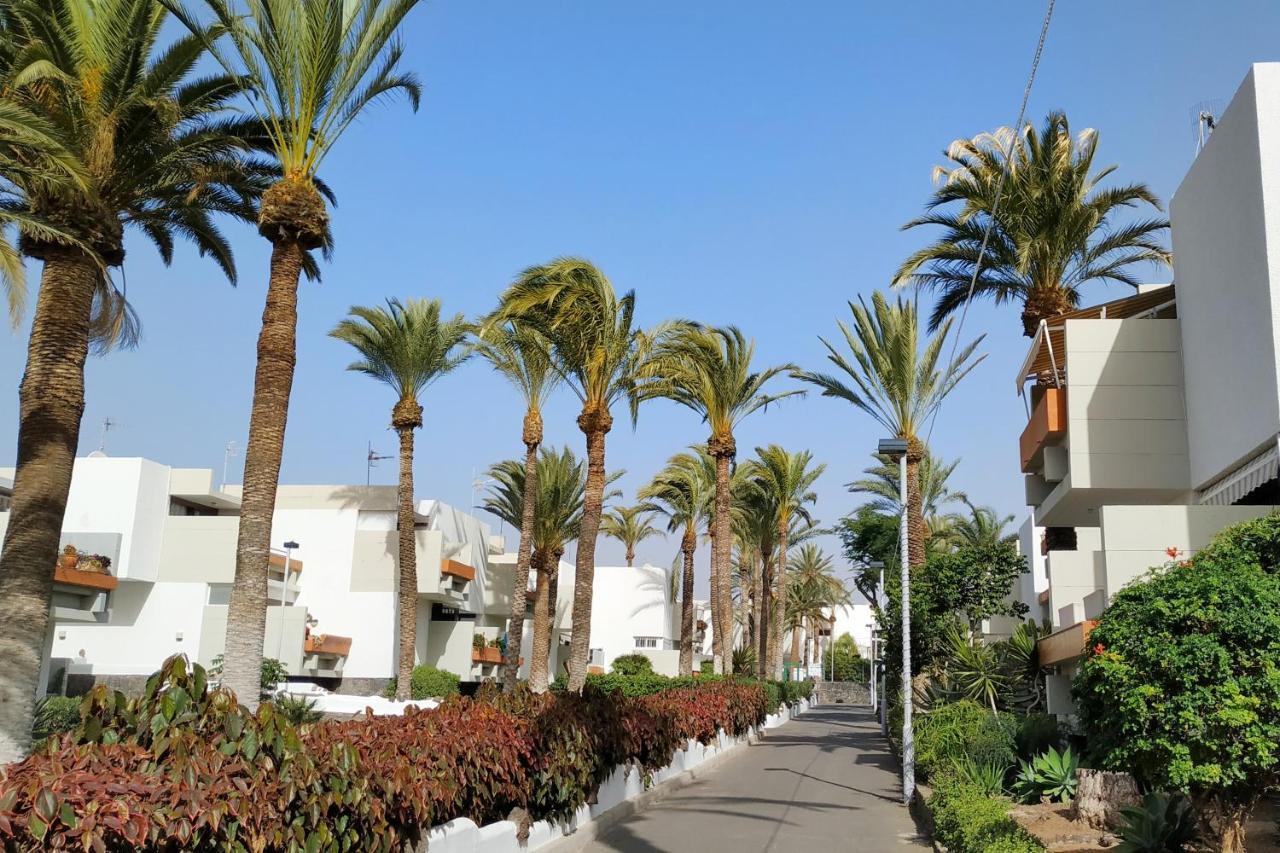 Ocean Sound Arona (Tenerife)