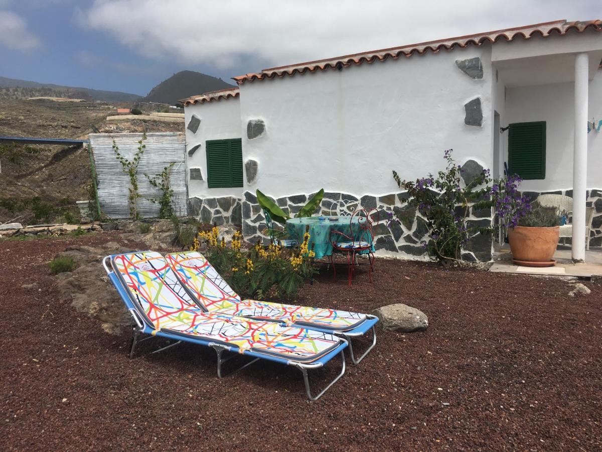 Arcoiris Tenerife Vv