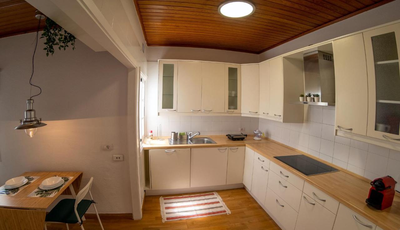 Nebrija Apartment Santa Cruz de Tenerife