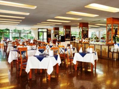 Trh Taoro Garden - Only Adults Hotel 4*