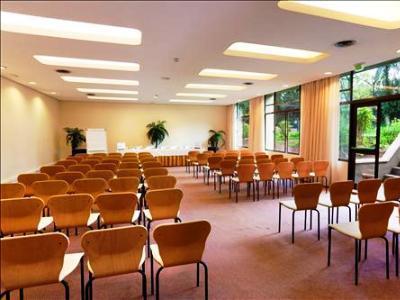 Hotel Trh Taoro Garden - Only Adults