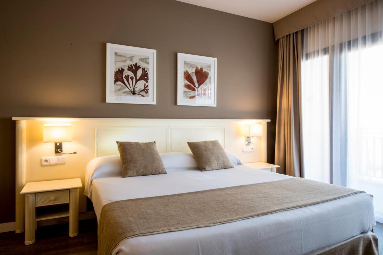 Bahia Principe Sunlight Hotel 4*