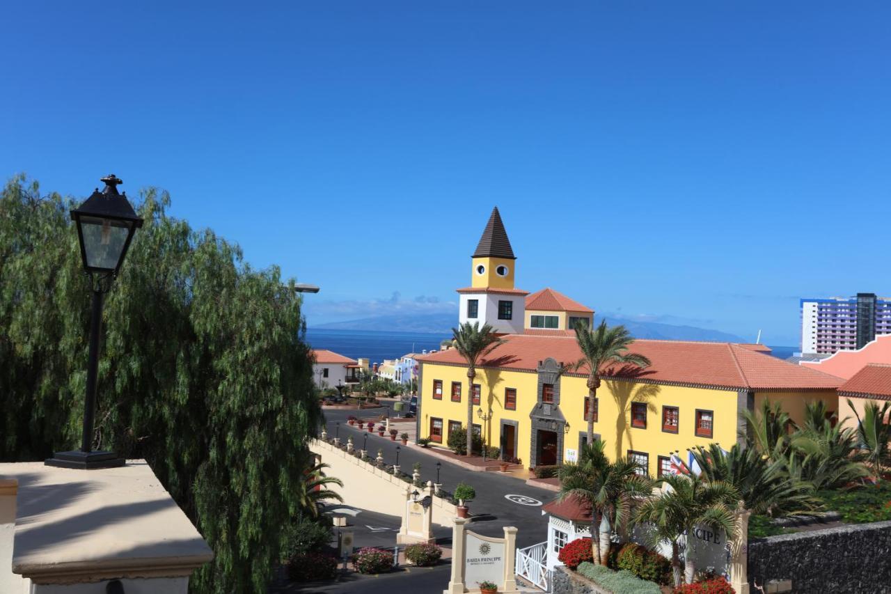 Bahia Principe Sunlight Hotel