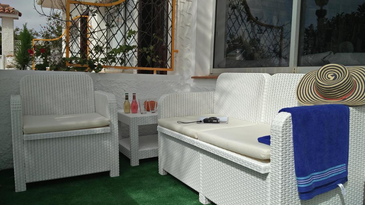 The Bluestudio Apartamento *